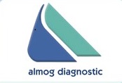 https://www.salimetrics.com/assets/images/logo-almog.jpg