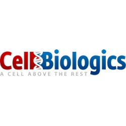Order Form - Cell Biologics.com